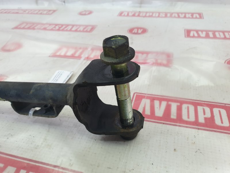 Рычаг подвески верхний, 600 рублей, Красноярск