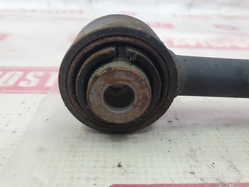 Рычаг подвески верхний, 600 рублей, Красноярск