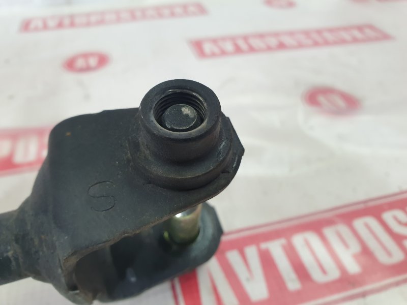 Рычаг подвески верхний, 600 рублей, Красноярск