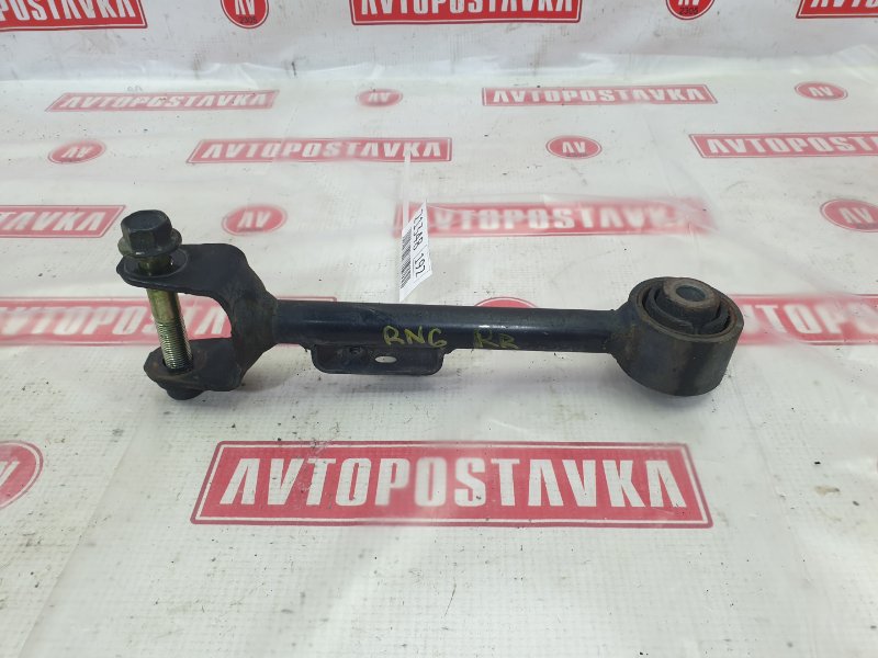 Рычаг подвески верхний, 600 рублей, Красноярск