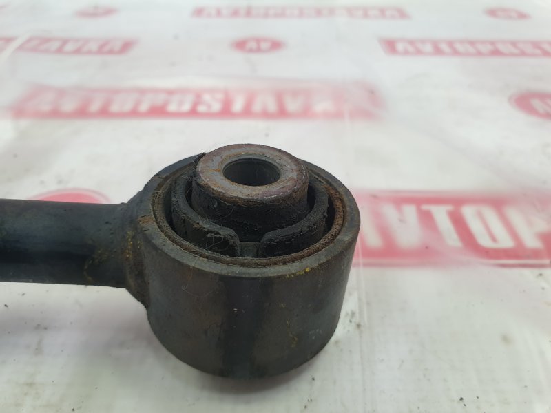 Рычаг подвески верхний, 600 рублей, Красноярск