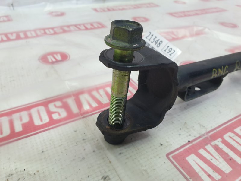 Рычаг подвески верхний, 600 рублей, Красноярск