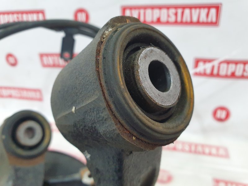 Ступица, 1000 рублей, Красноярск