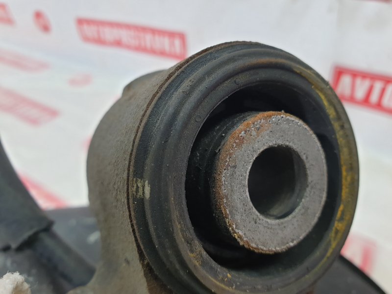 Ступица, 1000 рублей, Красноярск