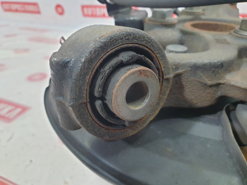 Ступица, 1000 рублей, Красноярск