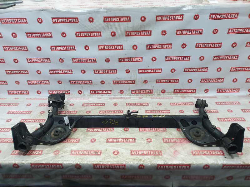 Балка поперечная, 10000 рублей, Красноярск