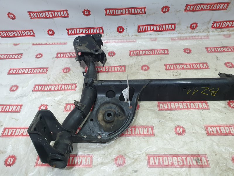 Балка поперечная, 10000 рублей, Красноярск