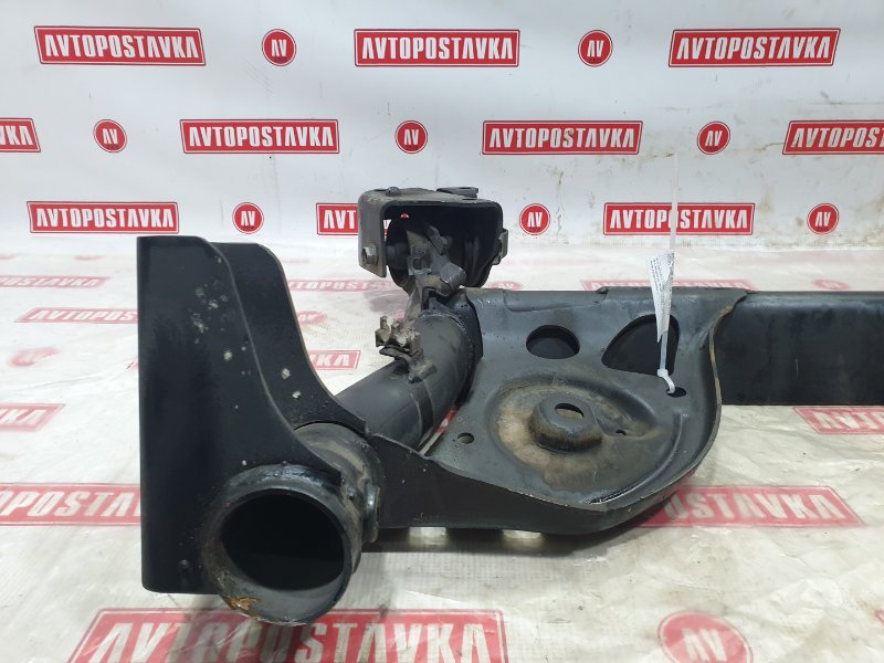 Балка поперечная, 10000 рублей, Красноярск