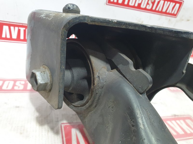 Балка поперечная, 10000 рублей, Красноярск