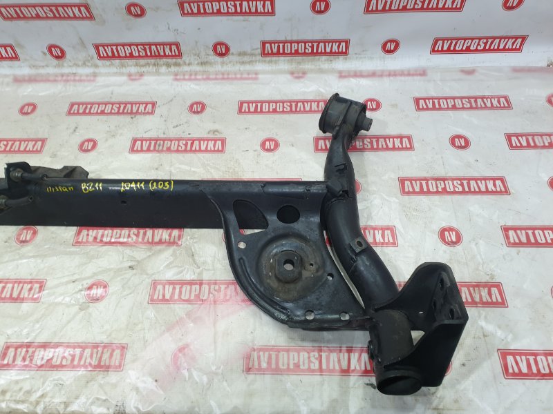 Балка поперечная, 10000 рублей, Красноярск