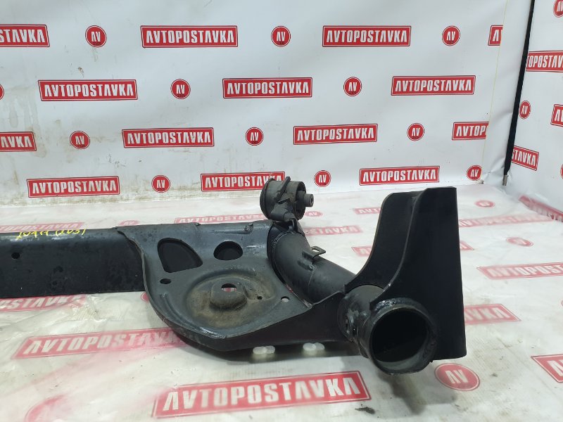 Балка поперечная, 10000 рублей, Красноярск