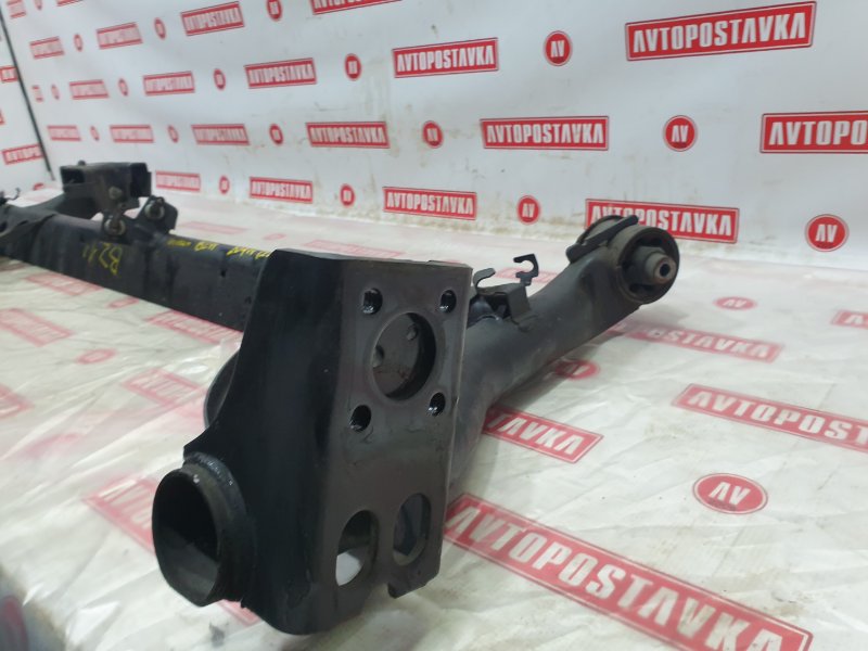 Балка поперечная, 10000 рублей, Красноярск