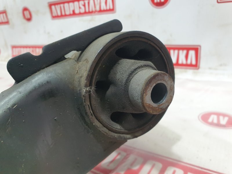 Балка поперечная, 10000 рублей, Красноярск