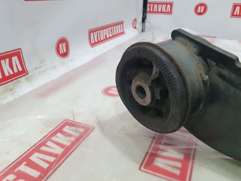 Балка поперечная, 10000 рублей, Красноярск