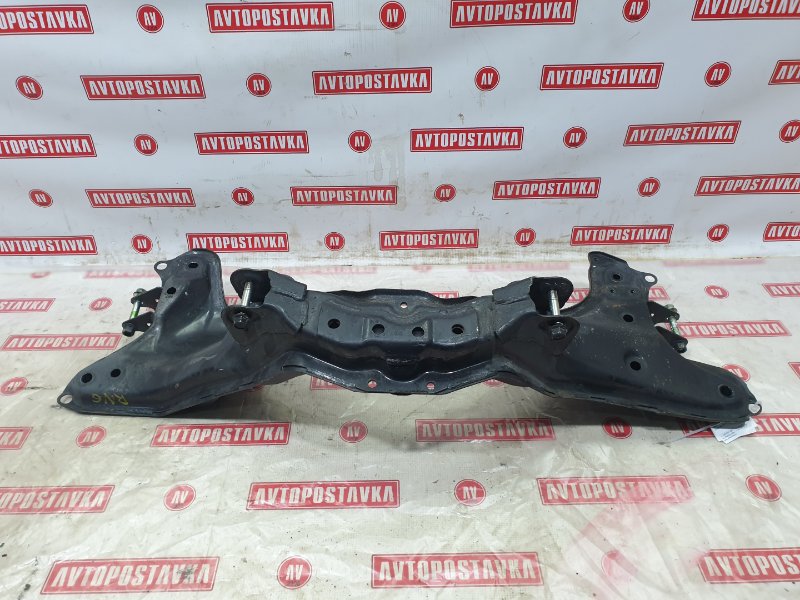 Подрамник поперечный, 2000 рублей, Красноярск