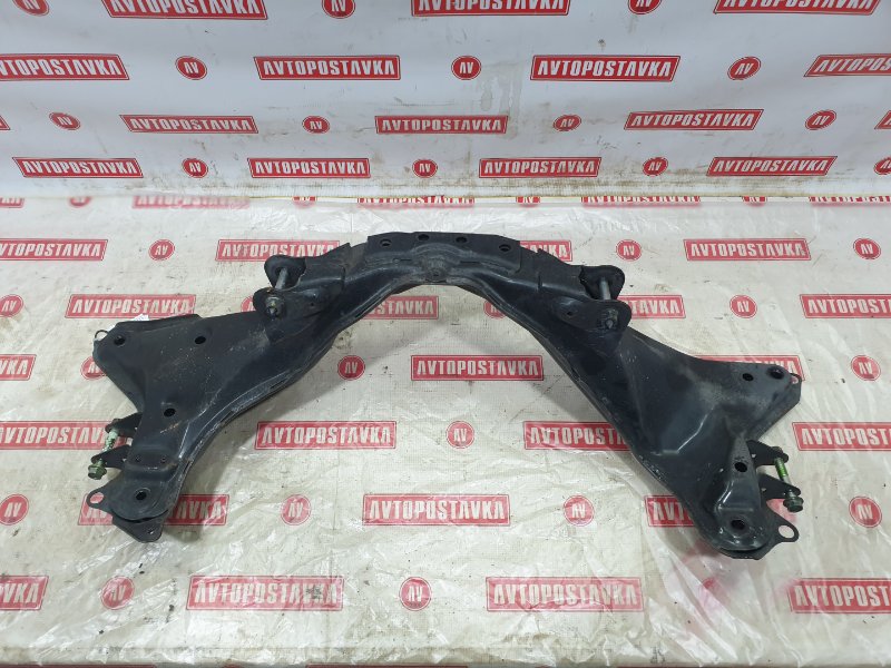 Подрамник поперечный, 2000 рублей, Красноярск