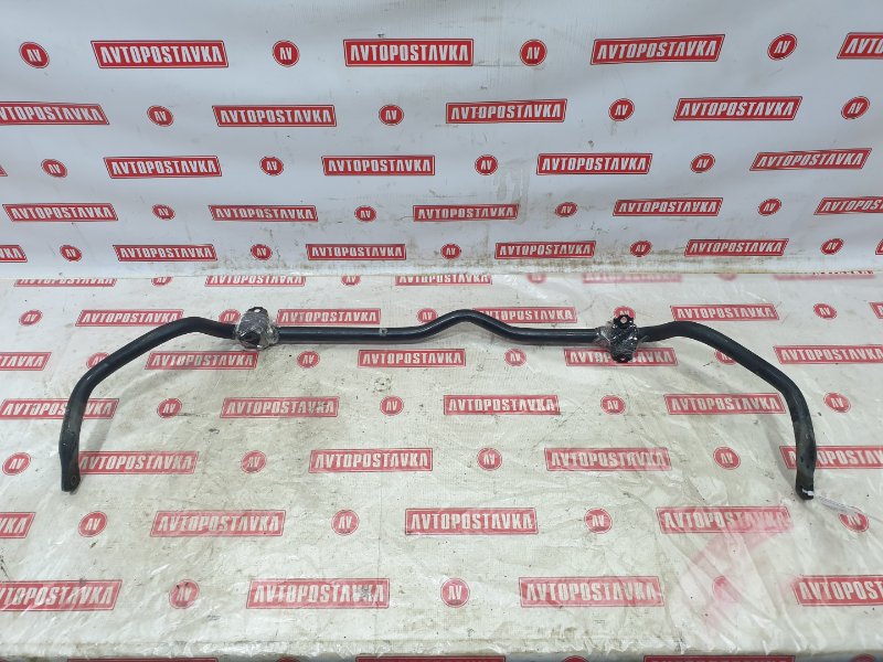 Стабилизатор поперечной устойчивости, 2000 рублей, Красноярск