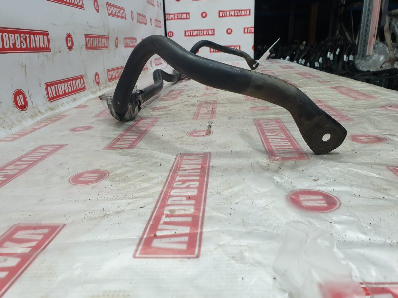 Стабилизатор поперечной устойчивости, 2000 рублей, Красноярск