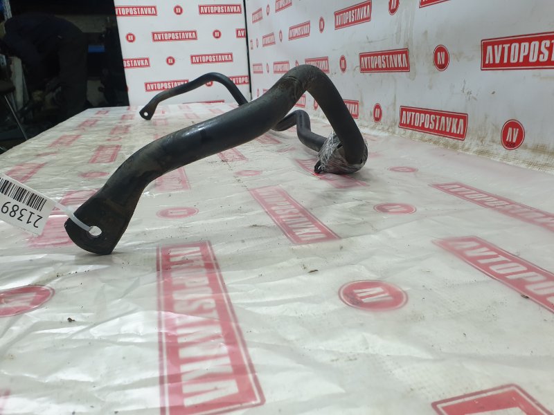 Стабилизатор поперечной устойчивости, 2000 рублей, Красноярск