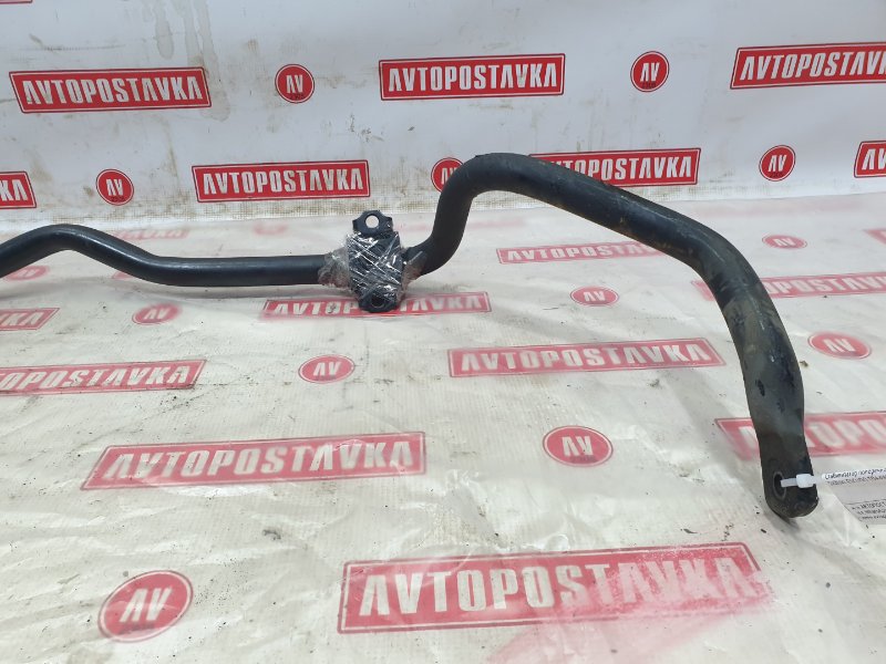 Стабилизатор поперечной устойчивости, 2000 рублей, Красноярск