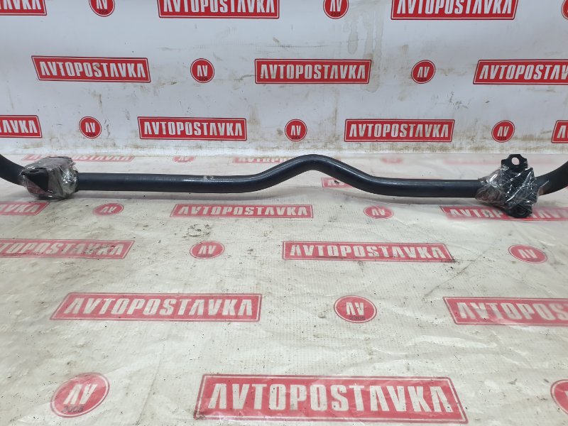 Стабилизатор поперечной устойчивости, 2000 рублей, Красноярск