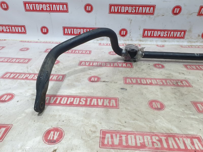 Стабилизатор поперечной устойчивости, 2000 рублей, Красноярск