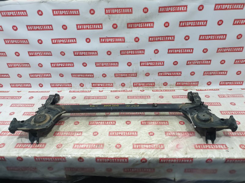 Балка поперечная, 4000 рублей, Красноярск