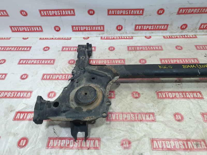 Балка поперечная, 4000 рублей, Красноярск