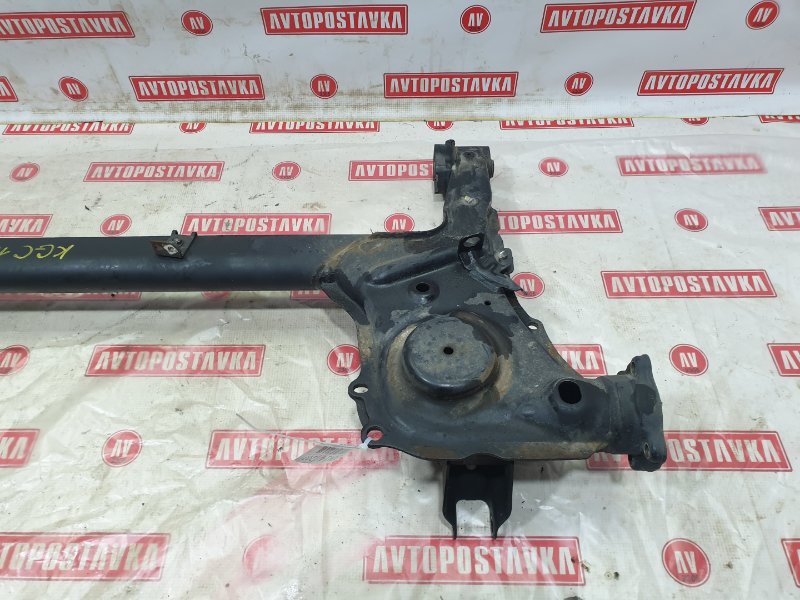 Балка поперечная, 4000 рублей, Красноярск