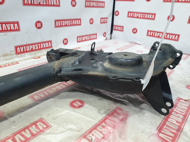 Балка поперечная, 4000 рублей, Красноярск