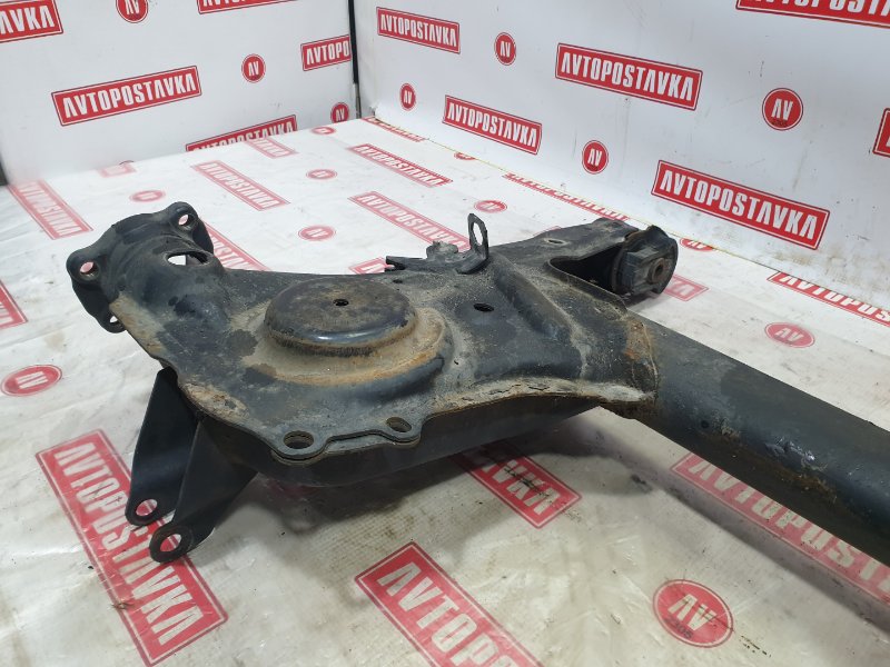 Балка поперечная, 4000 рублей, Красноярск