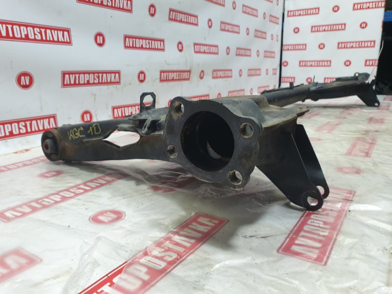 Балка поперечная, 4000 рублей, Красноярск