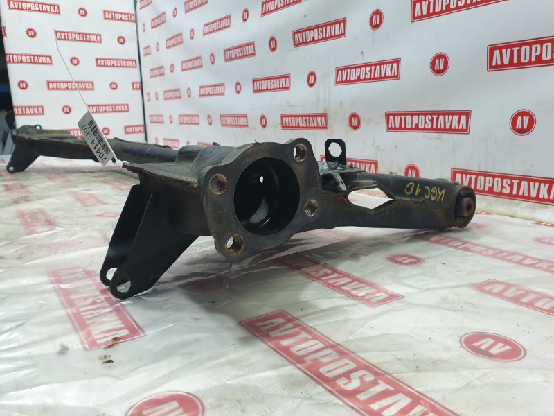 Балка поперечная, 4000 рублей, Красноярск