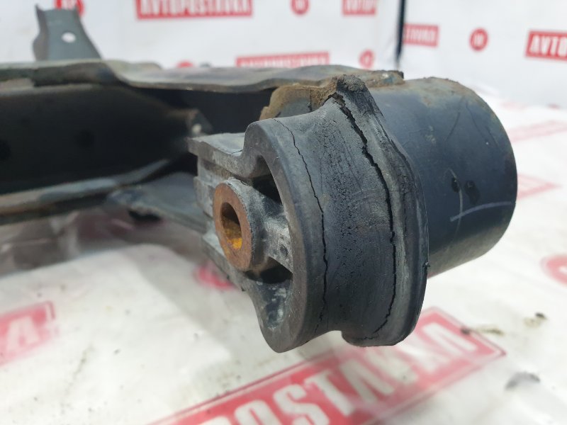 Балка поперечная, 4000 рублей, Красноярск