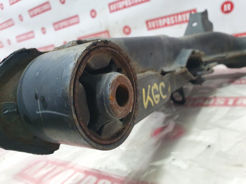 Балка поперечная, 4000 рублей, Красноярск