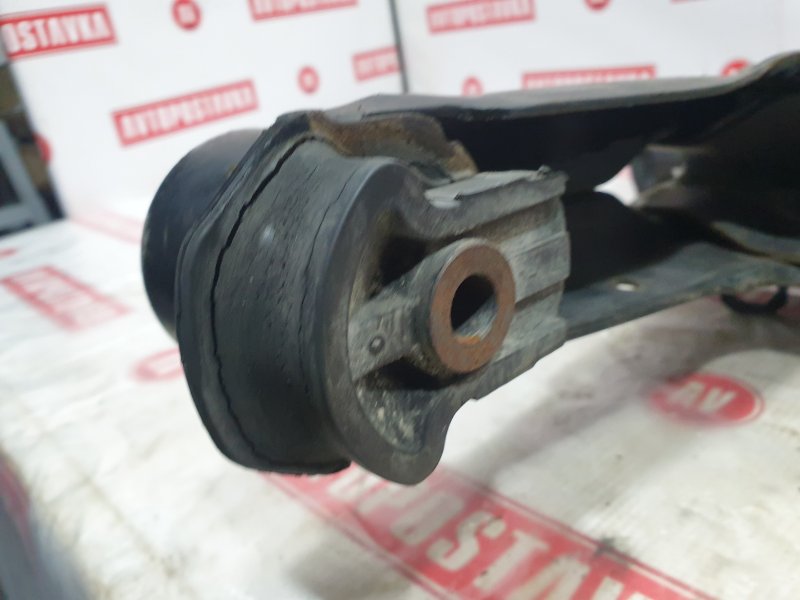 Балка поперечная, 4000 рублей, Красноярск