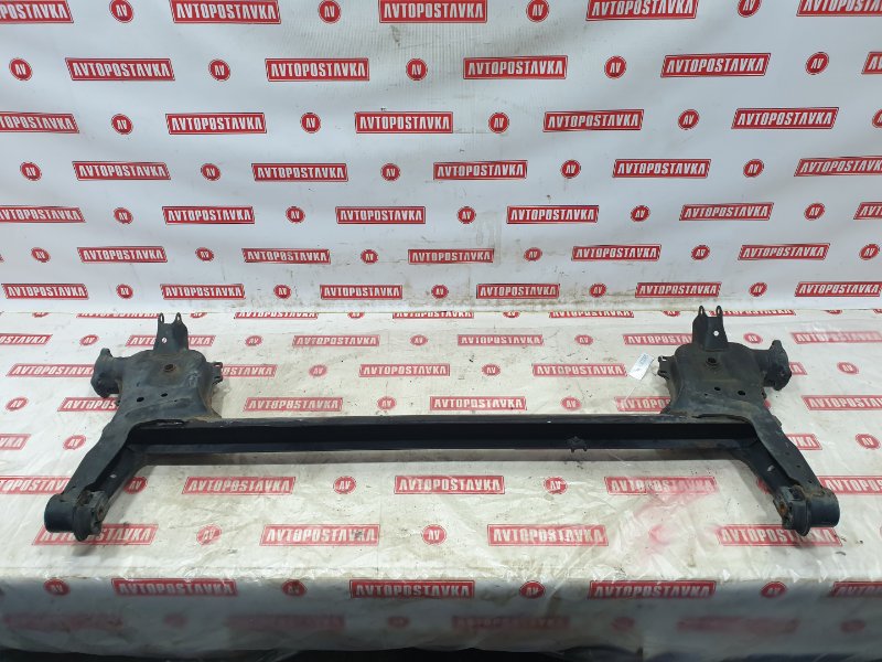 Балка поперечная, 4000 рублей, Красноярск