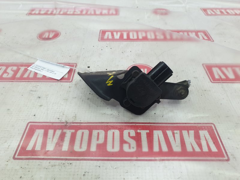 Датчик высоты дорожного просвета, 2000 рублей, Красноярск