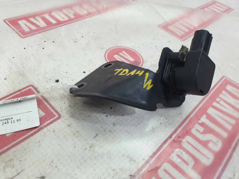 Датчик высоты дорожного просвета, 2000 рублей, Красноярск