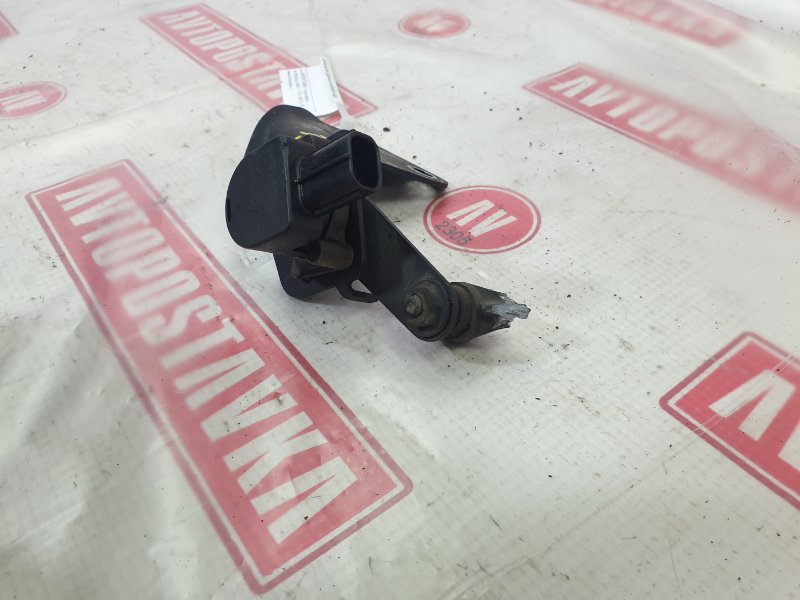 Датчик высоты дорожного просвета, 2000 рублей, Красноярск