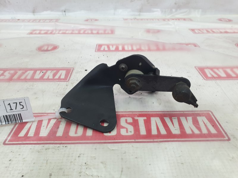 Датчик высоты дорожного просвета, 2000 рублей, Красноярск