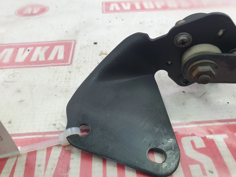 Датчик высоты дорожного просвета, 2000 рублей, Красноярск