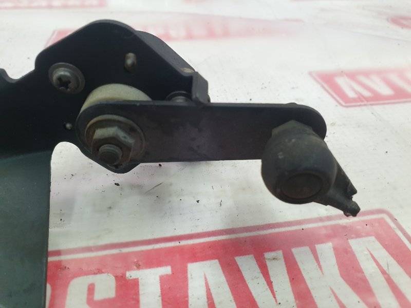 Датчик высоты дорожного просвета, 2000 рублей, Красноярск