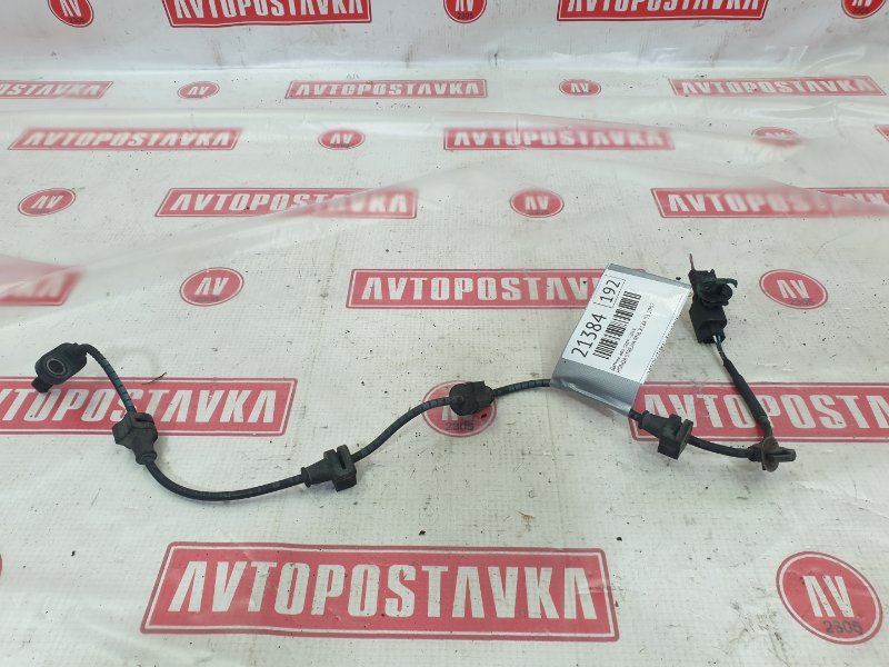 Датчик ABS, 3000 рублей, Красноярск