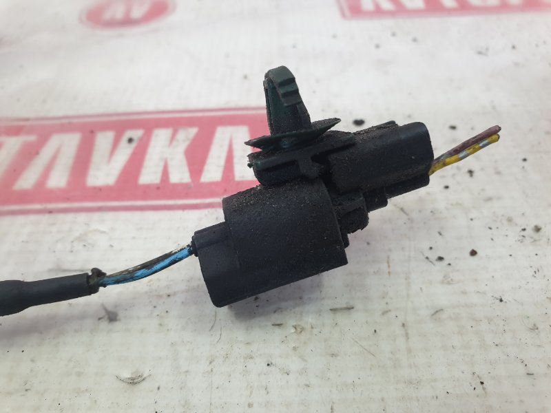 Датчик ABS, 3000 рублей, Красноярск