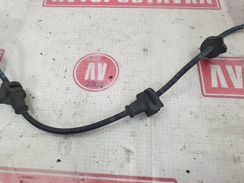 Датчик ABS, 3000 рублей, Красноярск