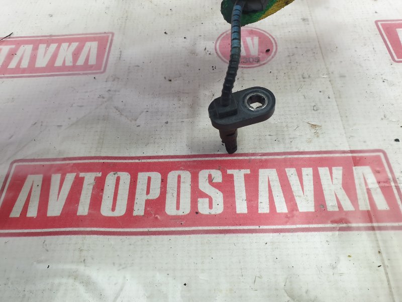 Датчик ABS, 3000 рублей, Красноярск