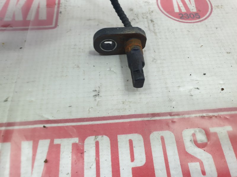 Датчик ABS, 3000 рублей, Красноярск