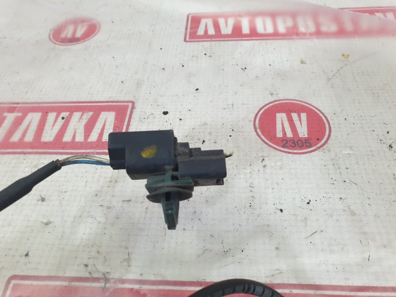 Датчик ABS, 3000 рублей, Красноярск