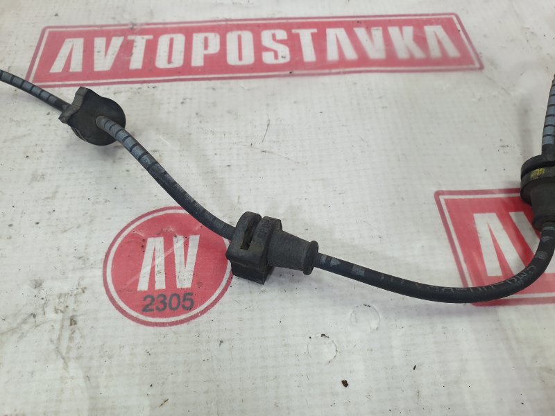 Датчик ABS, 3000 рублей, Красноярск